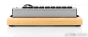 AV Options SuperWiremold Deep-Cryo 9 Outlet Power Strip; AC Distributor