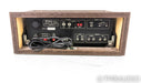 McIntosh MR80 Vintage Digital FM Tuner