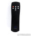 PS Audio Power Plant 5 AC Power Line Conditioner; P5; Regenerator; Black