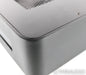 PS Audio PerfectWave Power Plant 3 Line Conditioner; AC Regenerator; P3 (Used)
