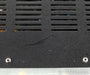 Balanced Audio Technology VK-D5SE Tube CD Player; VKD5SE; Remote