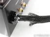 Convergent Audio SL1 Ultimate Stereo Tube Preamplifier; SL-1; CAT; Black