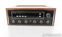 McIntosh MR80 Vintage Digital FM Tuner