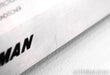 Furman PST-10D Power Conditioner; 10 Outlet Strip