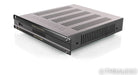 Parasound Zamp v.3 Stereo Power Amplifier