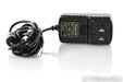 iFi iPower DC Power Adapter; 5VDC / 2.5A