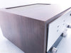 McIntosh MC2200 Vintage Stereo Power Amplifier