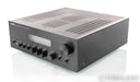 Yamaha A-S2100 Stereo Integrated Amplifier; AS2100; MM / MC Phono; Remote; Refurbished