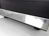 McIntosh MCD1100 SACD / CD Player; MCD-1100; Remote