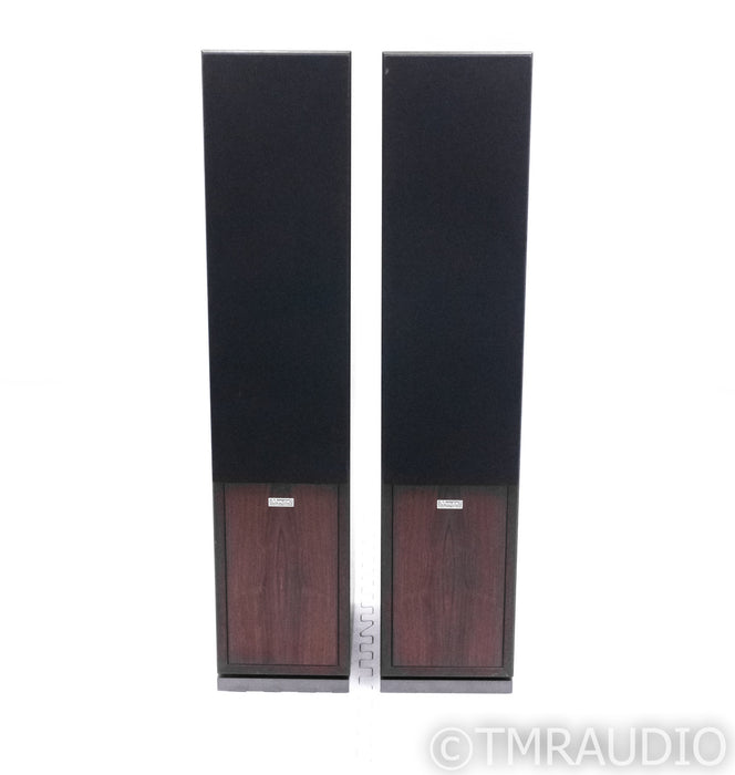 Dynaudio Contour 3.0 Floorstanding Speakers