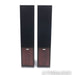 Dynaudio Contour 3.0 Floorstanding Speakers