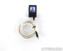 Synergistic Research Hologram A Power Cable; 5ft AC Cord; 15A; MPC