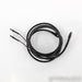 AudioQuest Nightbird Model One Headphone Cable; 2m Interconnect