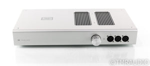 Schiit Mjolnir Balanced Headphone Amplifier; Circlofet