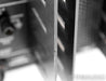 Dynaco Van Alstine Mos-Fet 150 Stereo Power Amplifier; Modified; Vintage; ST 150