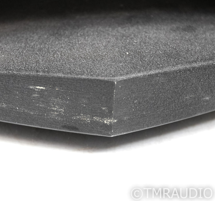 Focal Chorus 836V Floorstanding Speakers