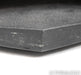 Focal Chorus 836V Floorstanding Speakers