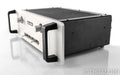 Audio Research LS2B MkII Stereo Tube Hybrid Preamplifier; No Remote