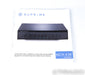 NuPrime MCH-K38 8 Channel Amplifier; MCHK38; Black; Upgraded