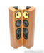 B&W Nautilus 804 Floorstanding Speakers