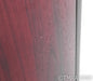PSB Synchrony One Floorstanding Speakers