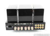 Mystere ia11 Stereo Tube Power Amplifier