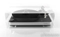 Clearaudio Concept Turntable
