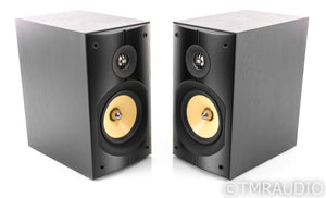 PSB Imagine XB Bookshelf Speakers