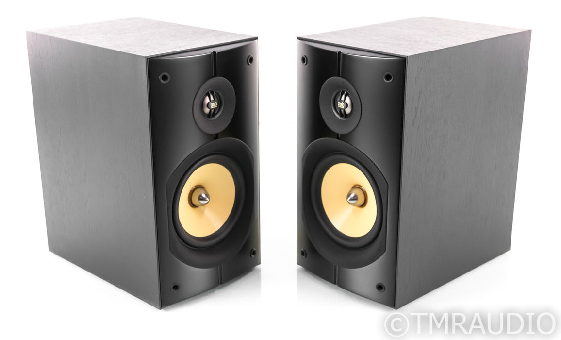 PSB Imagine XB Bookshelf Speakers