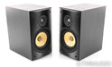 PSB Imagine XB Bookshelf Speakers