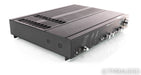 Tandberg Model 3012 Vintage Stereo Integrated Amplifier; MM / MC Phono