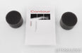 Dynaudio Contour S 3.4 Floorstanding Speakers