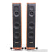 Sonus Faber Cremona Floorstanding Speakers