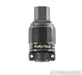 Furutech FI-11-N1 (G) Gold Plated IEC Connector; FI11N1(G); C15; 15A