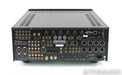 McIntosh MX150 7.1 Channel Home Theater Processor; MX-150; Remote; MM Phono