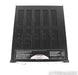 Monster Power Signature MPA-5150 5 Channel Power Amplifier; MPA5150-SS