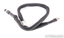 Elrod Power Systems EPS-3S Power Cable; 6ft AC Cord; 20A