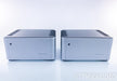 PS Audio BHK-300 Mono Power Amplifier