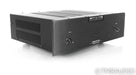 Balanced Audio Technology VK-P10 MM / MC Tube Phono Preamplifier; VKP10; BAT