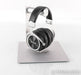 McIntosh MHP1000 Closed Back Headphones; MHP-1000