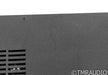 Sonic Frontiers Processor 3 Tube DAC