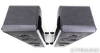 Sonus Faber Grand Piano Home Floorstanding Speakers