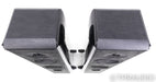 Sonus Faber Grand Piano Home Floorstanding Speakers