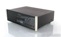 McIntosh MS300 Hard Disc Music Server; MS-300; 300GB Storage; Keyboard Remote