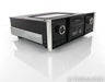 McIntosh MCD1100 SACD / CD Player; MCD-1100; Remote
