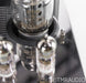 McIntosh MC275 VI Stereo Tube Power Amplifier; MC-275 Gen 6