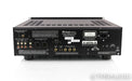 McIntosh MVP871 DVD / CD / SACD Player; MVP-871; Remote