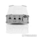 iFi iTube2 Tube Buffer / Tube Preamplifier