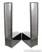 Martin Logan Impression ESL 11A Electrostatic Speakers