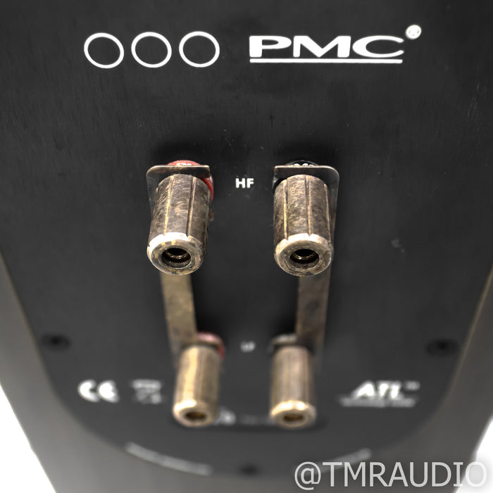 PMC Fact 8 Floorstanding Speakers